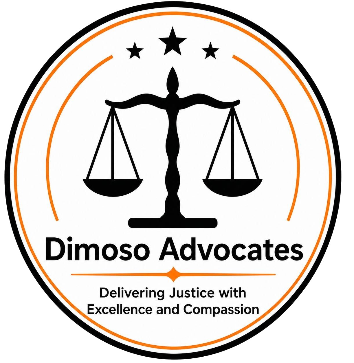 Dimoso Advocates